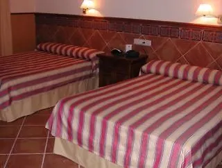 Mexico Apartment Vera